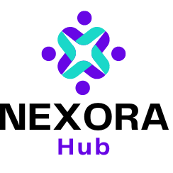 nexorahub