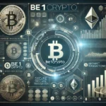 be1crypto