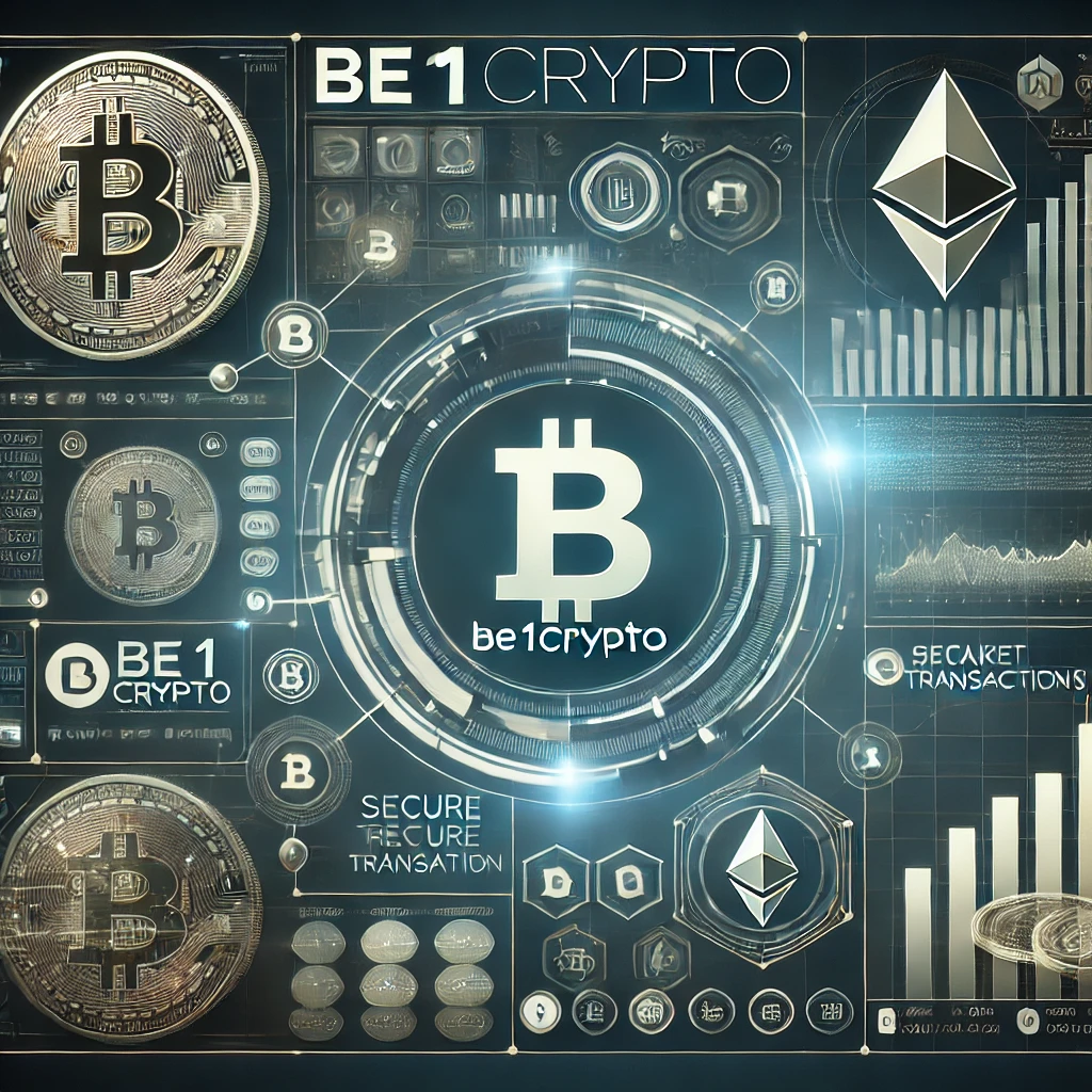 be1crypto