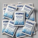 hygropack