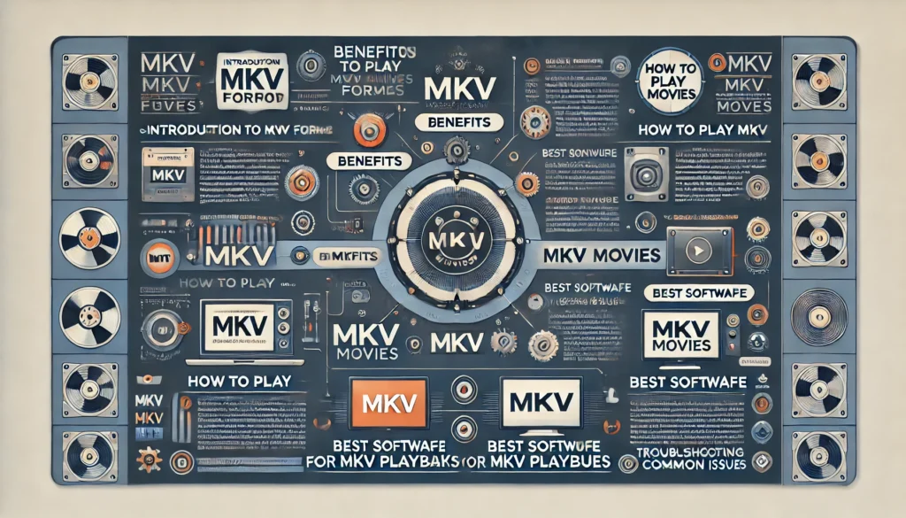 mkv movies