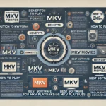 mkv movies