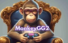 monkeygg2